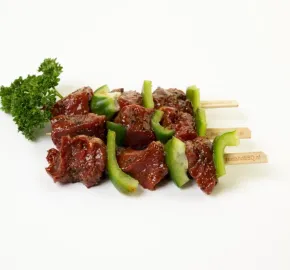 Product Black Agnus Afbeelding