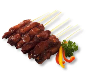 Product Kipsate Afbeelding