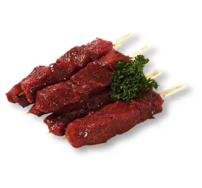 Product Kogelspies Afbeelding