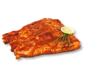 Product Zeeuws Speklapje Afbeelding