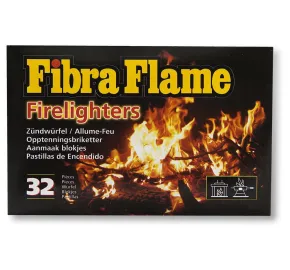 Product Aanmaakblokjes Afbeelding