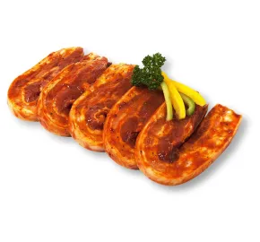 Product Speklap Afbeelding