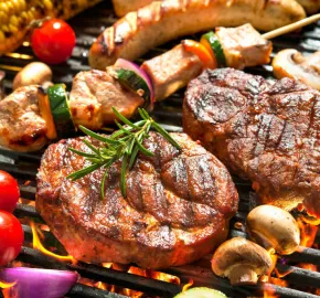 Product Basis pakket Afbeelding