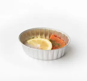 Product Vispannetje Afbeelding