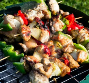 Product All-In voordeel pakket Afbeelding