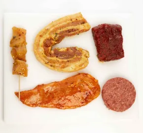 Product Allergeen Afbeelding