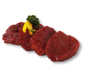 Product Biefstuk Afbeelding