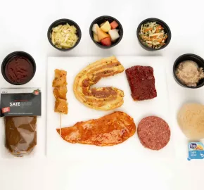 Product Allergeen All-in Afbeelding