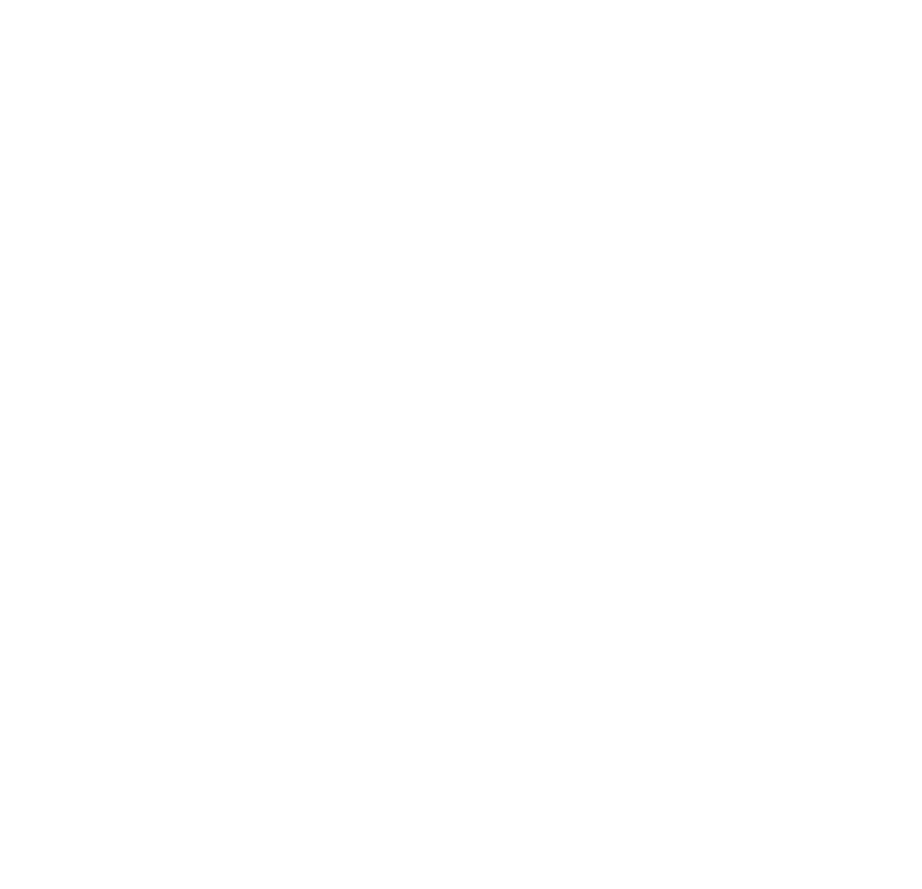 Vleesbaas.com
